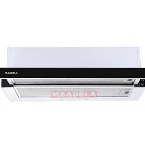 Máy hút mùi âm tủ Maadela MH-60RS