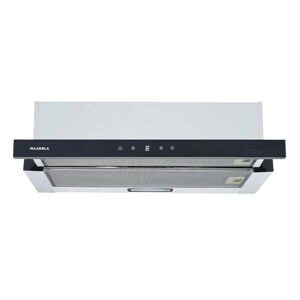 Máy hút mùi âm tủ Maadela MH-60RS