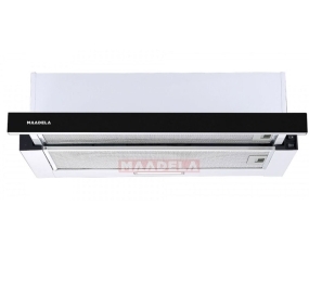 Máy hút mùi âm tủ Maadela MH-60RS