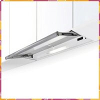 Máy hút mùi âm tủ Malloca ARNO - K0709  , chất liệu inox ( Phân Phối Chính Hãng )