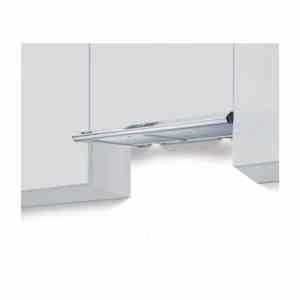 Máy hút mùi âm tủ Malloca H116.6