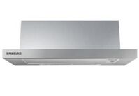 Máy hút mùi âm tủ Samsung NK24M1030IS/UR&nbsp[TẠM HẾT HÀNG]