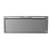 Máy hút mùi âm tủ Teka GFL 77760 EOS IX 113100008