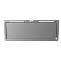Máy hút mùi âm tủ Teka GFL 77760 EOS IX 113100008