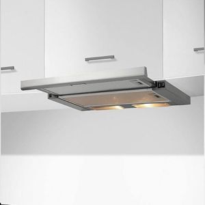 Máy hút mùi Amica FH17161E