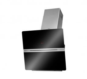 Máy hút mùi Amica OKC657S