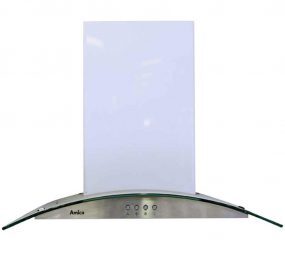 Máy hút mùi Amica OKP6321G