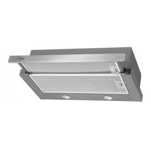 Máy hút mùi Amica OTC612I