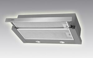 Máy hút mùi Amica OTC612I