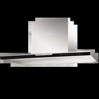 Máy hút mùi áp tường 90cm Electrolux EFC926BAR