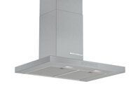 Máy hút mùi áp Tường Bosch DWB77CM50