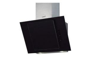 Máy hút mùi áp tường Cata Ceres XGBK 600 (Ceres 600 XGBK)