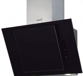 Máy hút mùi áp tường Cata Ceres XGBK 600 (Ceres 600 XGBK)