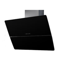 Máy hút mùi áp tường  Munchen AM 335 ( Dòng sản phẩm Phoenix - Italy )