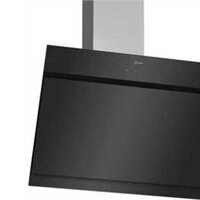 Máy hút mùi áp tường Neff D95IHM1S0