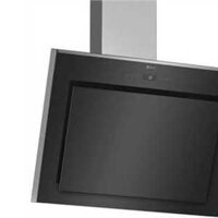 Máy hút mùi áp tường Neff D96IMS1N0