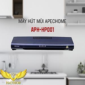 Máy hút mùi Apechome APH-HP001