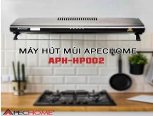 Máy hút mùi Apechome APH-HP002