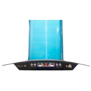 Máy hút mùi Apechome APH-HP003