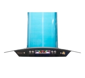 Máy hút mùi Apechome APH-HP003