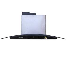 Máy hút mùi Apechome APH-HP005