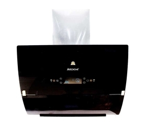Máy hút mùi Apechome APH-HP007