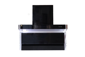 Máy hút mùi ApecHome APH-HP008