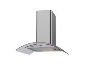 Máy hút mùi Apelson APOLO 700