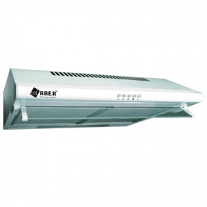 Máy hút mùi Arber AB-600D