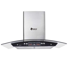 Máy hút mùi Arber AB-7000F