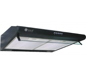 Máy hút mùi Arber AB-700A1