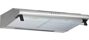 Máy hút mùi Arber AB700A2 (AB-700A2)