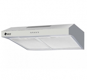 Máy hút mùi Arber AB-700AI