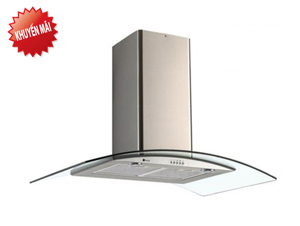 Máy hút mùi Arber AB 700EA