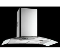 Máy hút mùi ARBER AB-700H