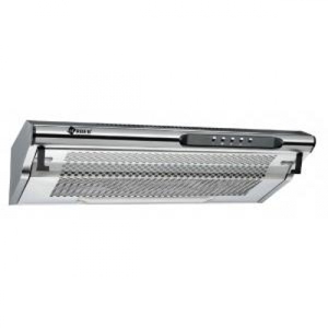 Máy hút mùi Arber AB-700I