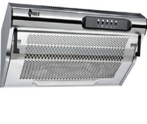 Máy hút mùi Arber AB-700I