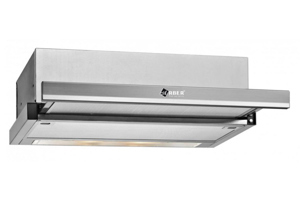 Máy hút mùi Arber AB700K (AB-700K)