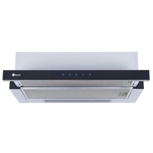 Máy hút mùi Arber AB-700KB (AB700KB)