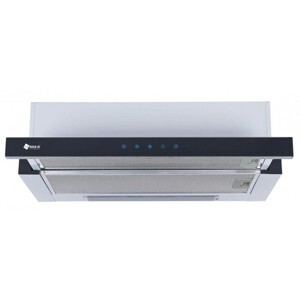 Máy hút mùi Arber AB-700KB (AB700KB)