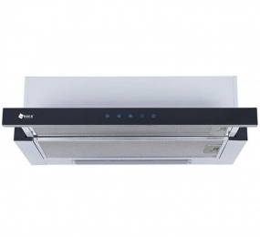 Máy hút mùi Arber AB-700KB (AB700KB)