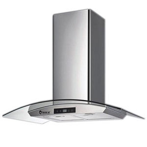 Máy hút mùi Arber AB-700M