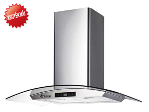 Máy hút mùi Arber AB-700M