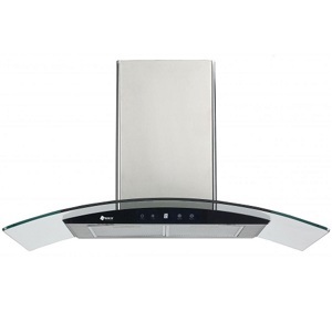 Máy hút mùi Arber AB-700N (AB700N)