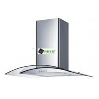 Máy hút mùi Arber AB700P (AB-700P)