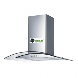 Máy hút mùi Arber AB700P (AB-700P)