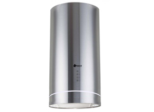 Máy hút mùi Arber AB-700SK