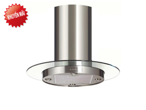 Máy hút mùi Arber AB-700T