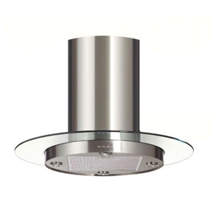 Máy hút mùi Arber AB-700T