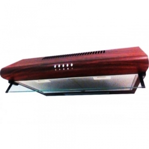 Máy hút mùi Arber AB-700V